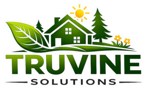 ChatGPT Image Jan 30, 2026, 10_07_33 PM